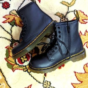 Doc Martens NWOT